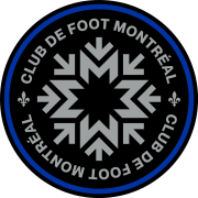 CF Montreal